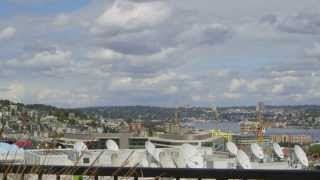2720 3rd Ave #501 by Malia Campbell Photography