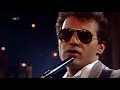 FR David Words Com Legenda Da Musica No Tunel Do Tempo FR David Words Com Legenda Da Musica No Tunel Do Tempo