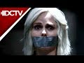 #DCTV: iZombie Finale   Exclusive Clip!