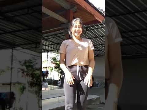 TikTok - ABG LEGGING NYEPLAK (1)