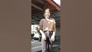 TikTok - ABG LEGGING NYEPLAK (1)
