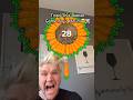 Slice Carrot Challenge | THAT WAS 100% WRONG 😲😲😲 #challenge #memes #trend