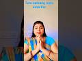 tu satsang mein aaya Kar #love #hindi #bhaktisong #song