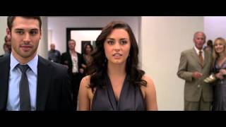 Step Up Revolution (Love Story)