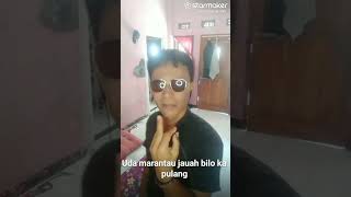 Download Lagu Takgbek gadih rantaw#fyp MP3