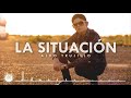 Aldo Trujillo | La Situación