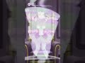 Hisui e fiore tornado spin #soraai