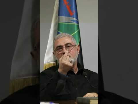 القائد الشهيد ابراهيم عقيل