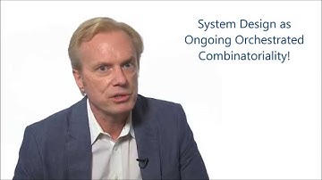 Key Concepts in Technology: 3: Modular Design and Managing Complex Systems