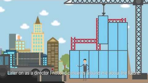 AluEco - Facade Community (FACOM)