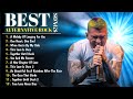 Best Alternative Rock Playlist 2025 |  A Melody Of Longing For You