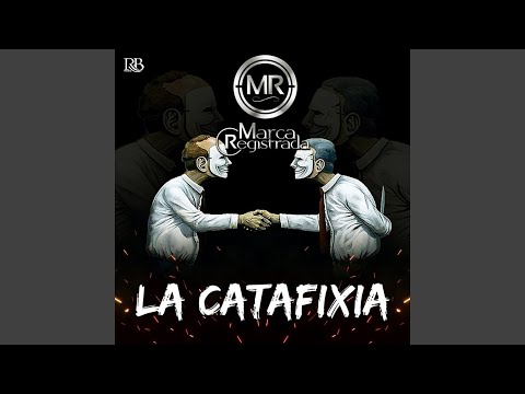 Putar El de la Tia - Grupo Marca Registrada