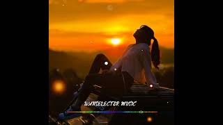 Karol G-Tusa Ft Nicky Minaj X Chuki Juice Remix