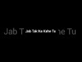 me kab tak sath chalu tere ❤️#bollywoodsongs #oldisgoldsongs #shorts