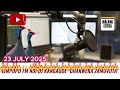 LIMPOPO FM LELO 23 JULY 2025 KUNG ALULA MABODZA ACHAKWERA NDI DJ KANGAUDE LIMPOPO FM LELO 23 JULY 2025 KUNG ALULA MABODZA ACHAKWERA NDI DJ KANGAUDE