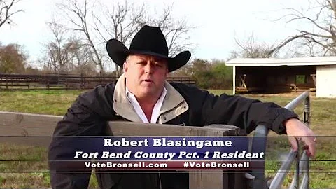 CB   Robert Blasingame