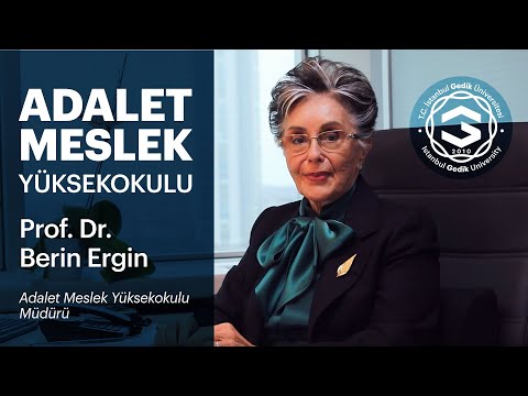 Prof. Dr. Berin