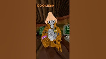 Day 2 Joining my fan code till I hit 500 subscribers #gorillatag #viralshort #gtag #gorillatagquest