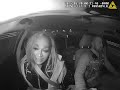 "I'm just pretty. When you Google me you're going to be so ashamed of yourself." Karen Huger of RHOP