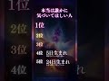 10名様限定【無料霊視鑑定】をご希望の方はプロフから #恋愛占い #恋愛成就 #復縁 #スピリチュアル #霊視 #ヒーリング