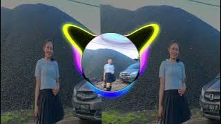 DJSERLYVIRALBREAKBEAT2022PANTEPANTETERBARU(MRLOMBENKOFFICIAL)