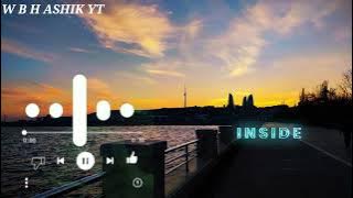 Alan_Walker,_Sabrina_Carpenter_&_Farruko__-_On_My_Way