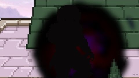 [SSF2 Project PS] - (Event 1) Unexpected Foe