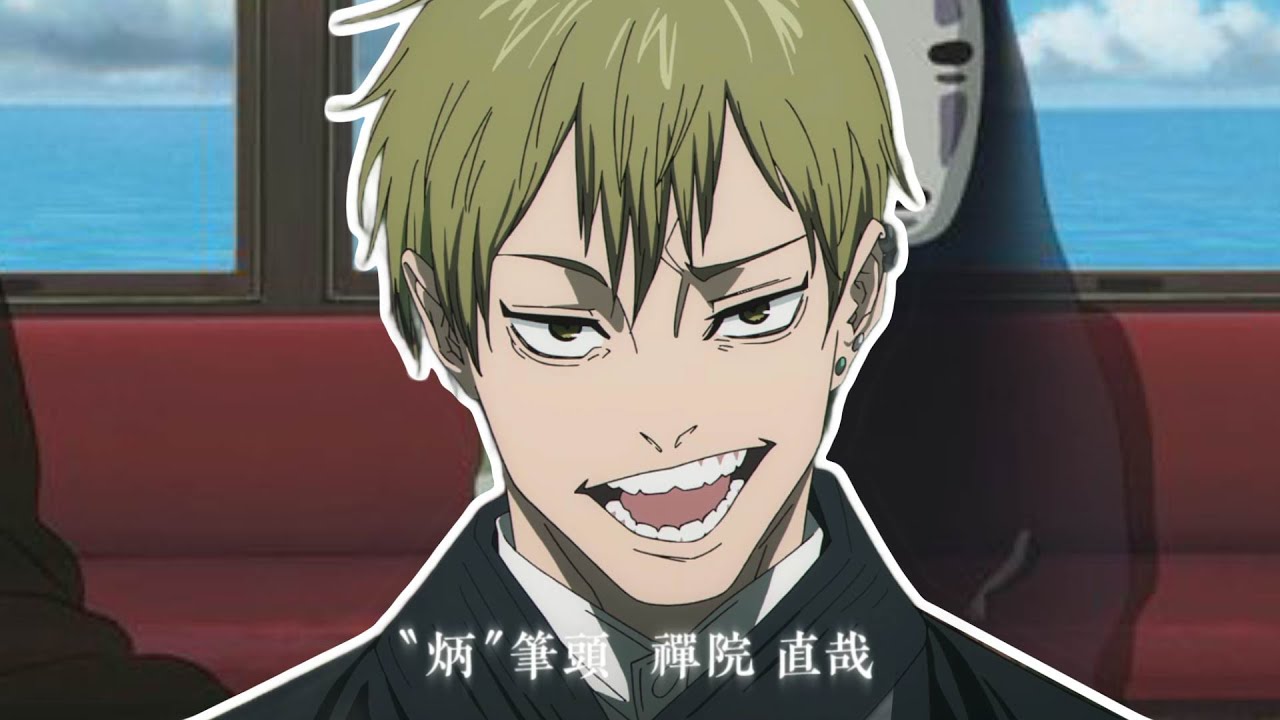 千と千尋と人の心とかの神隠し