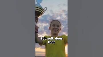 Sun Tzu  The Art of Deception  2023 11 25 1 #motivation #kungfu #tzu