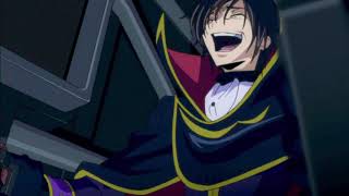 Free Lil Boom X Dbangz Type Beat Code