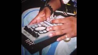 [FREE] MADLIB TYPE BEAT PICKPOCKET