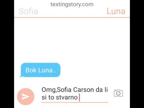 Besplatno upoznavanje web stranice Malezija
