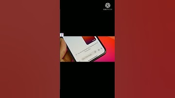 Signal Disappearing Messages ।। Signal App New Feature ।।