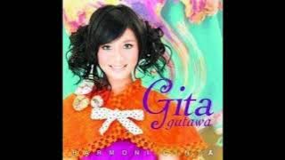 Download lagu Gita Gutawa - Bukan Permainan