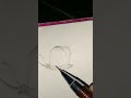 cute cat ki drawing#viral #shorts #1000subscriber #1000subscriber #no1