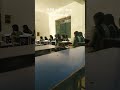 Math teacher #music #shortvideo