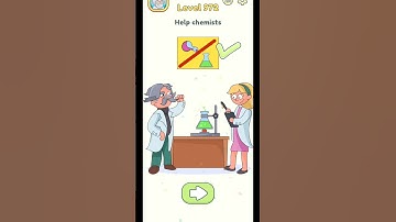 dop2 gaming video level 972