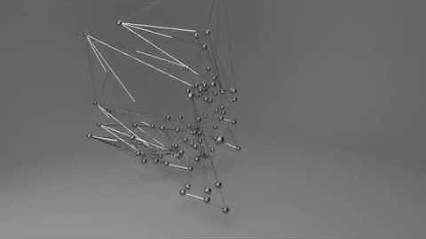 MASH TRAIL IN MAYA 2018