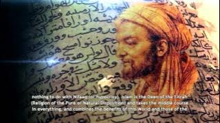 Dajjal Chronicles: Ep.9: Blinded By Science