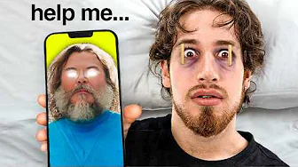 youtube recommendation