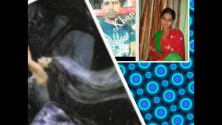 Jane kab kis kadar tujpe marne laga