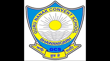 8th CLASS SUBJECT-COMPUTER  CH-6 (More on GIMP)