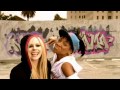 Avril Lavigne ft. Lil Mama - Girlfriend