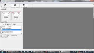 Yoville How to make packets