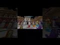 join zyrox mc ip:play.zyroxmc.qzz.io port:19132 #minecraft #minivlog #lifeisbutadream