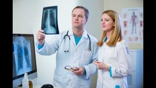 TCL Radiologic Technology Program