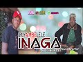 MLYA MBELELE INAGA UJUMBE INAGA 0780434798 Prdz By Jusco Studio 2026 MLELA ASILI TV 