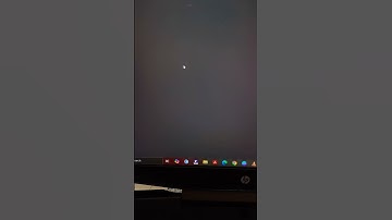 Gate.io Launchpad × Puffverse(PFVS) Subscription Closed