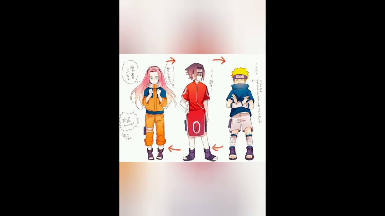 team 7 edit 💜