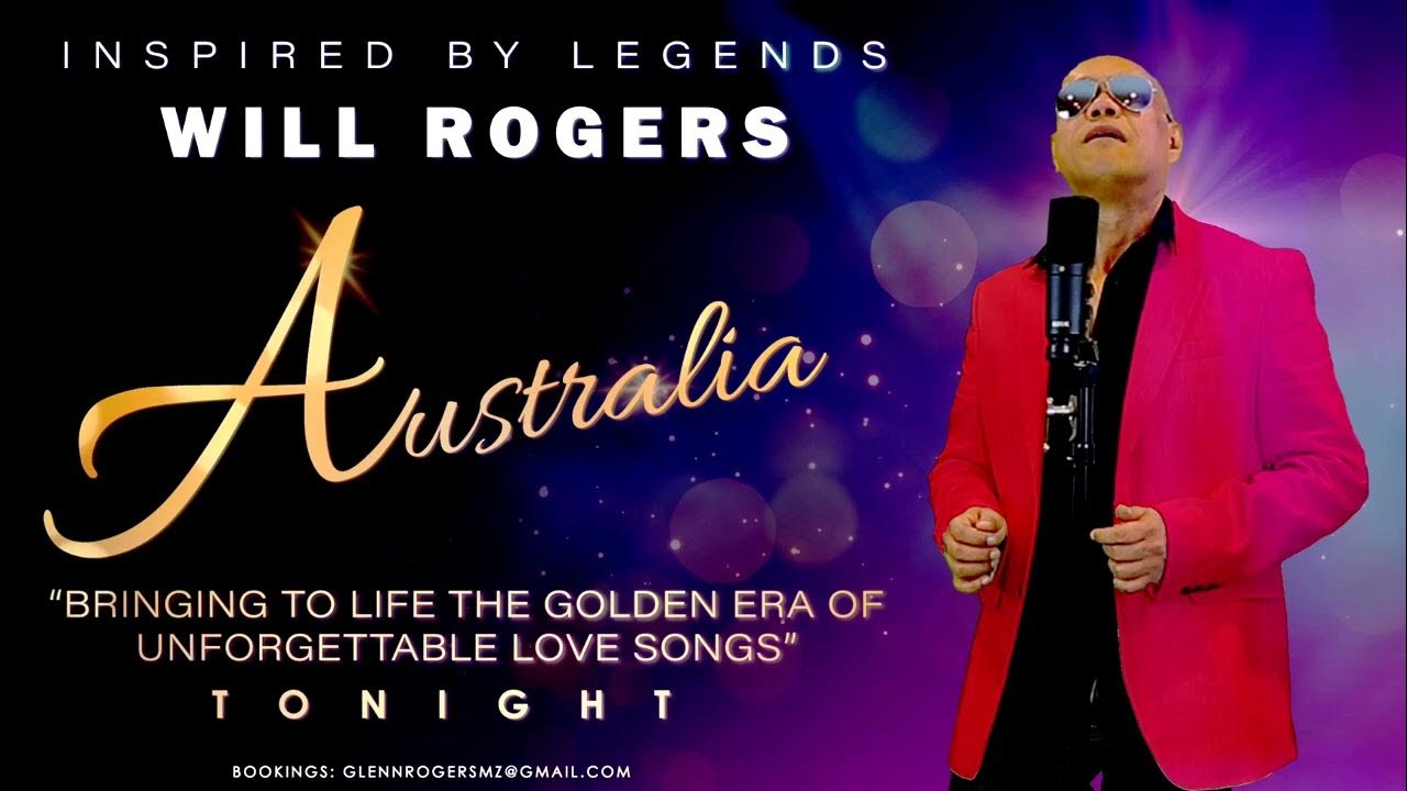 Wonder of You - YouTube